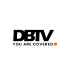Digital Broadcast TELEVISION - Islamabad